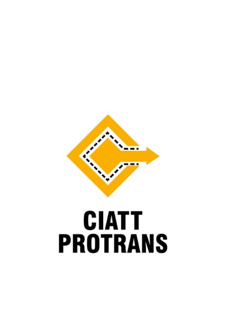 CEA Protrans