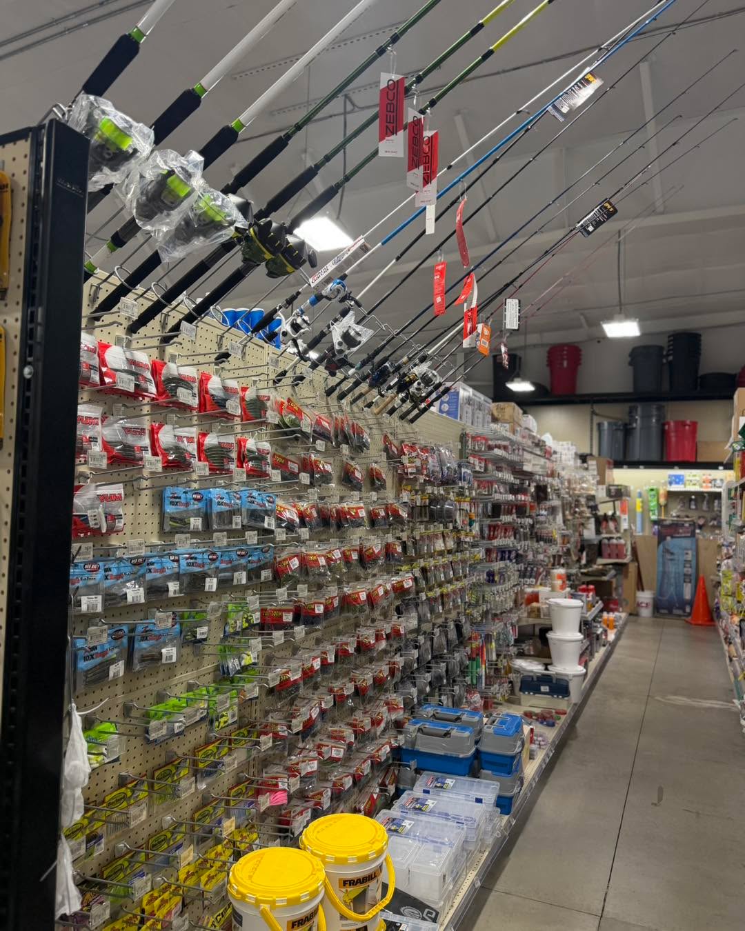 ace hardware fishing pole Pro 16 Replacement Handle - Ice Pole The split grip EVA handle makes the rod comfortable and lightweight for all day use Not that I recommend buying