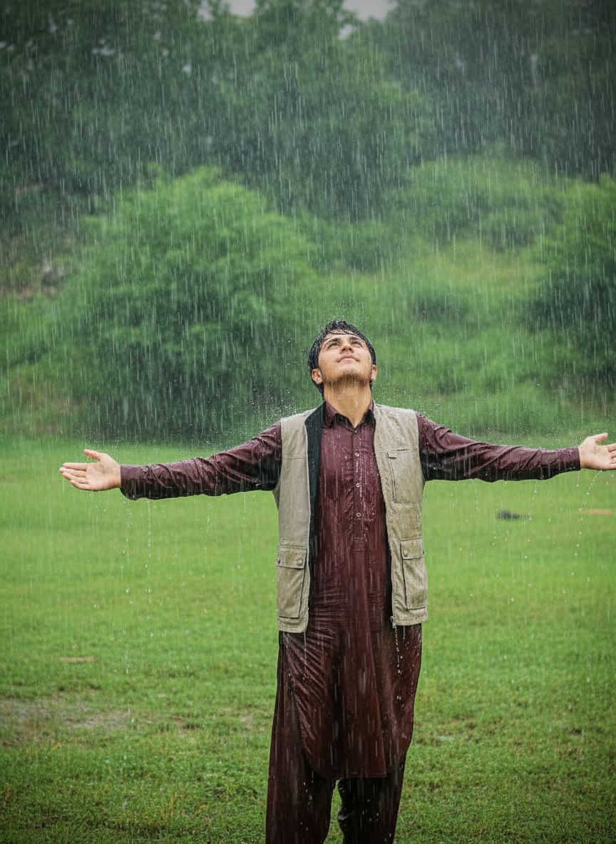 Hasham Azizi (@hasham.azizi.2025) • Facebook, Connect with friends