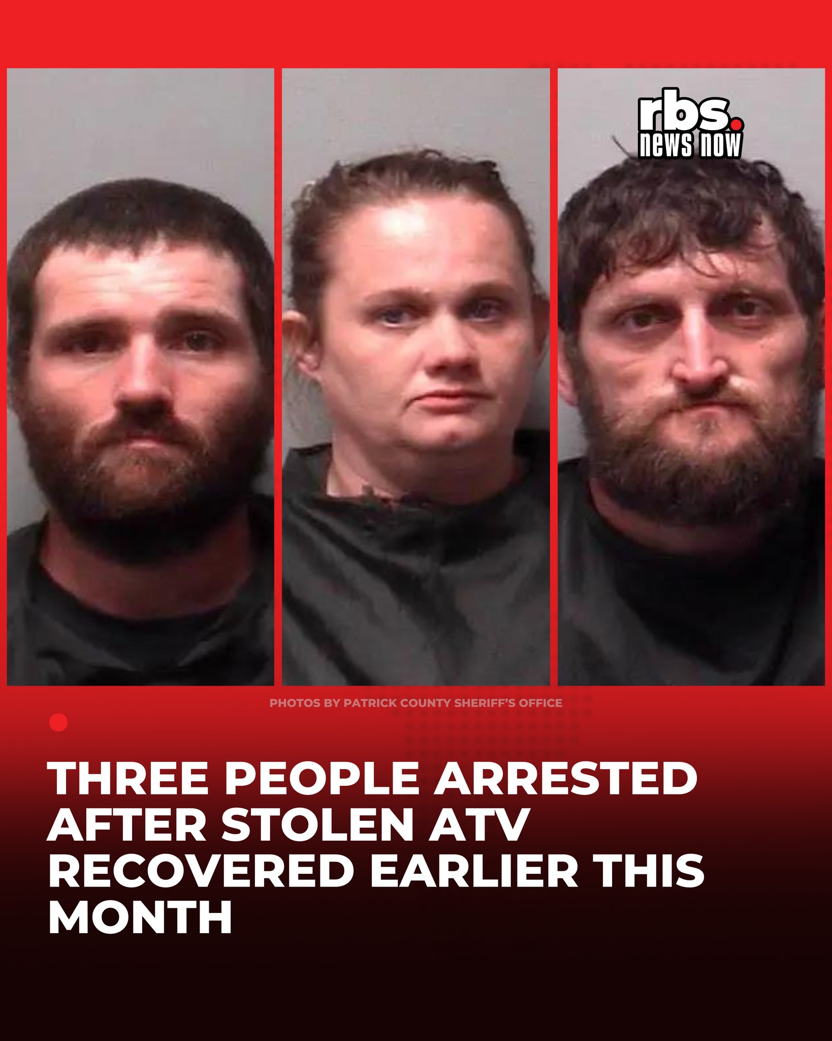 rbs - Details https://rbsnewsnow.com/2025/10/23/three-people-arrested ...