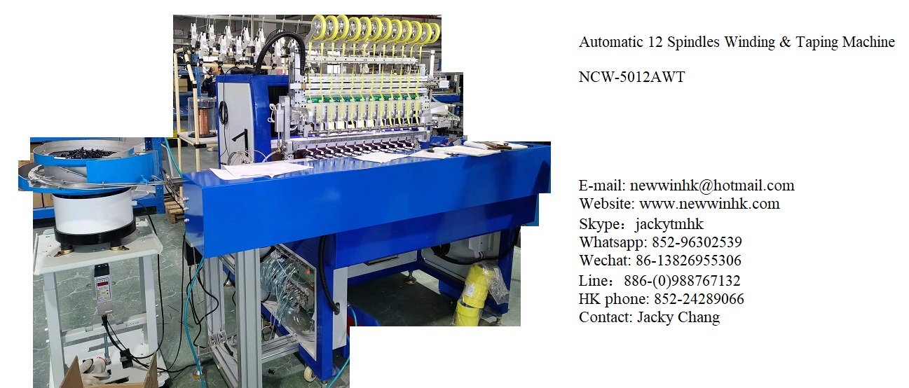 Machine Manufacturers - Dealers - Machine Trade Mart | Check out our ...