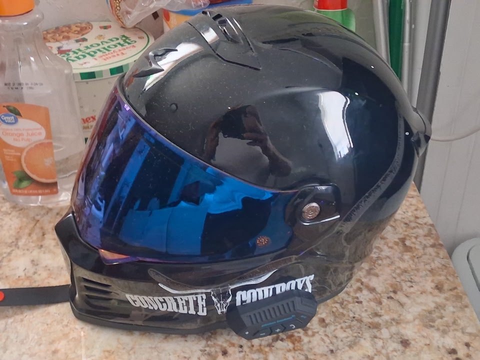 scorpion covert helmet coupon X Open Face Matte Black Sm the Covert 2 will fit and feel better than ever before Scorpion EXO Covert FX Motorcycle