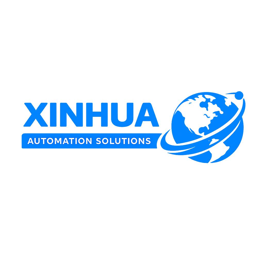 Is your production line facing issues with dispensing precision ...