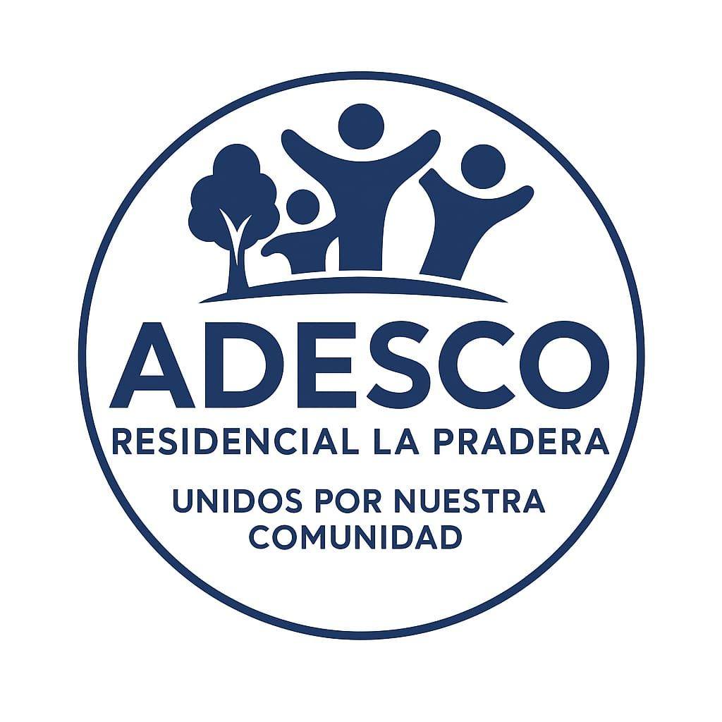 Adesco Residencial La Pradera