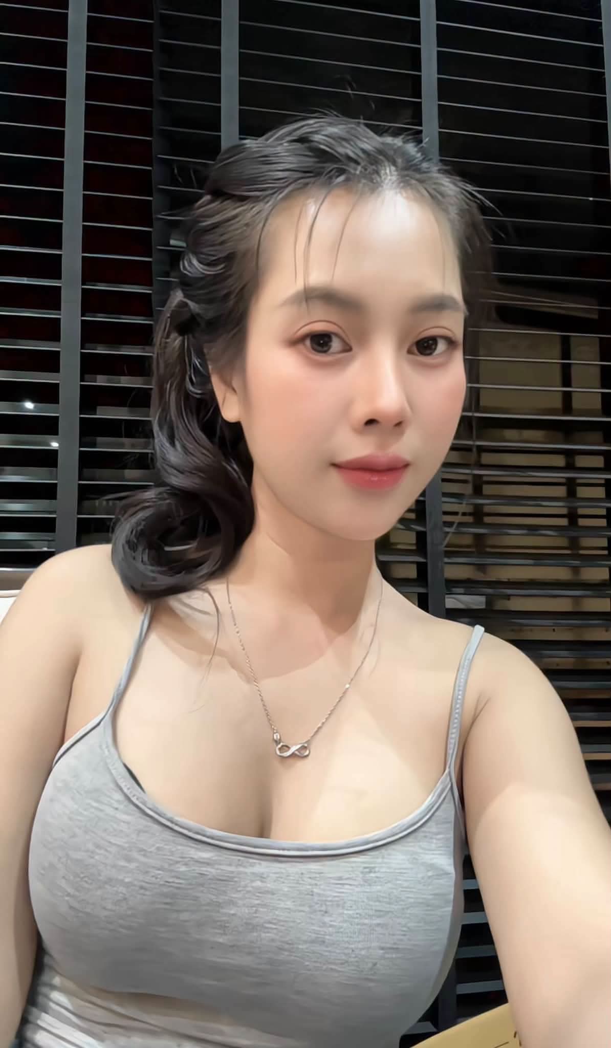 Kettle姫様♡ありがとうございます♡ Facebook