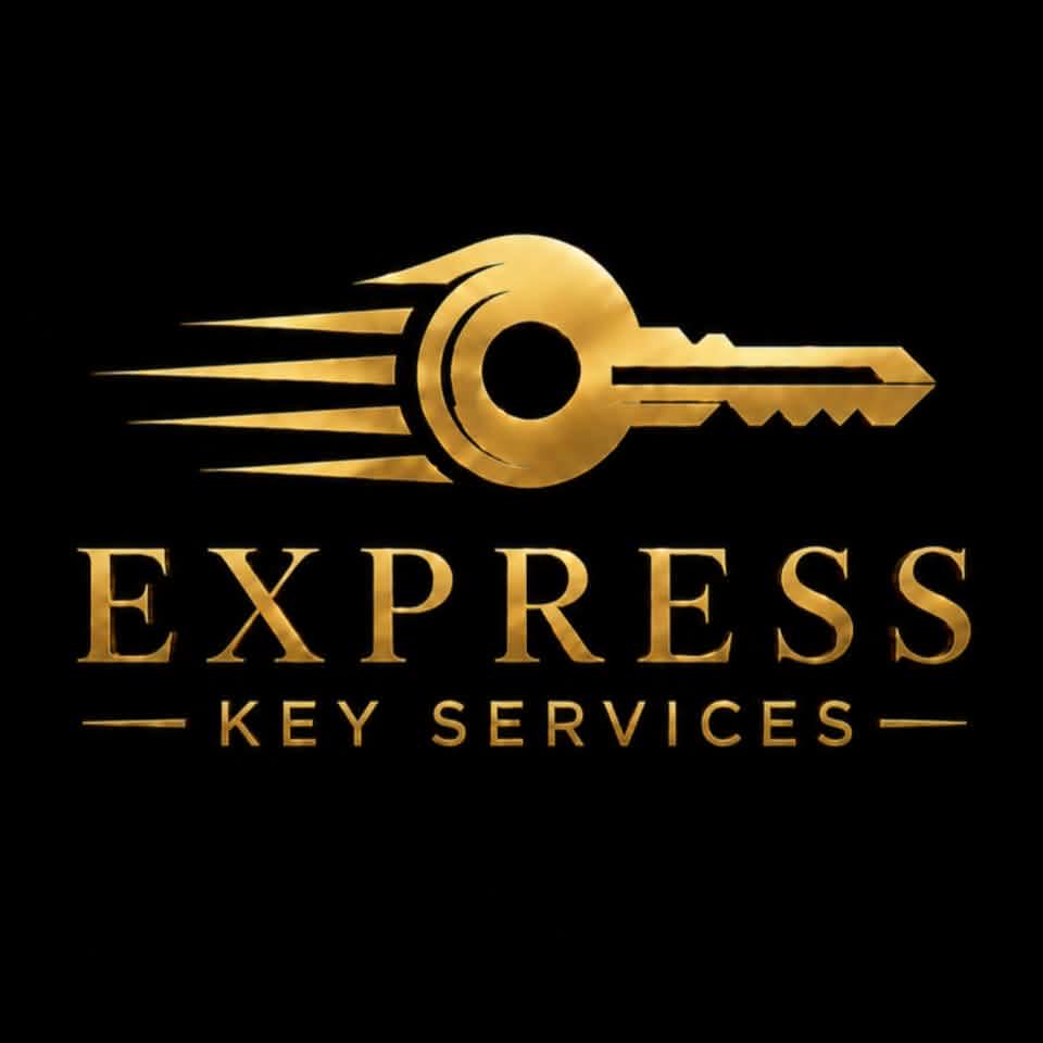 Car lockout for 200$ #expresskeyservices | Express key services