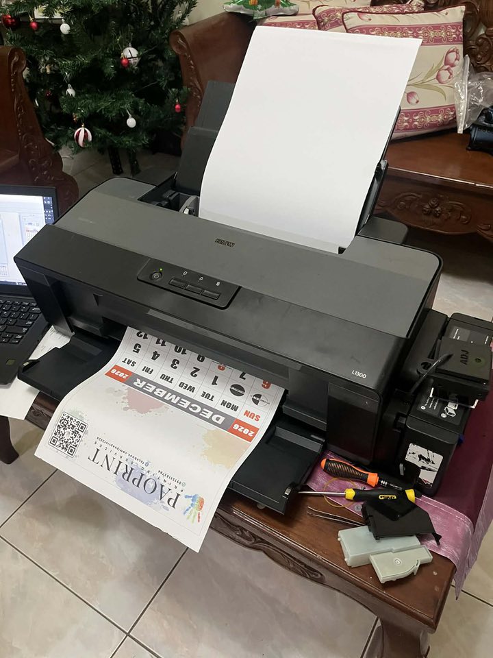 Two Tech | Tanauan