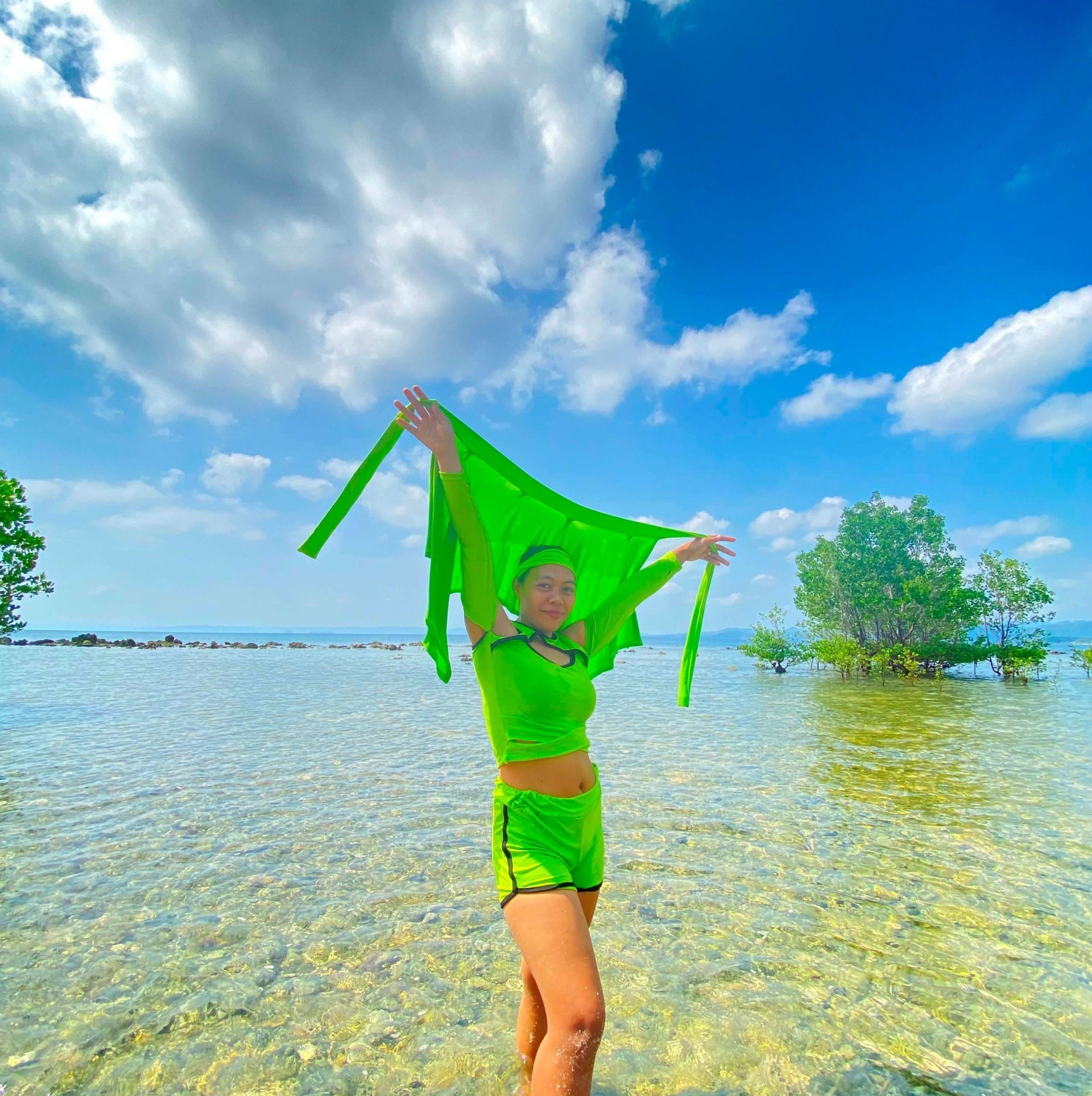 Janeth España Barrios Mateo on Reels