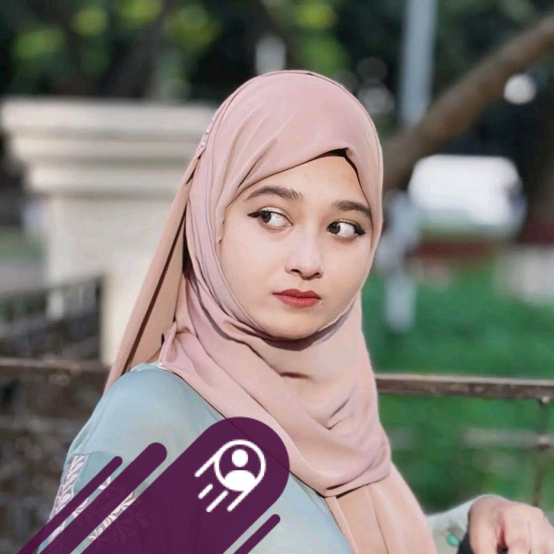 Arifa Akter