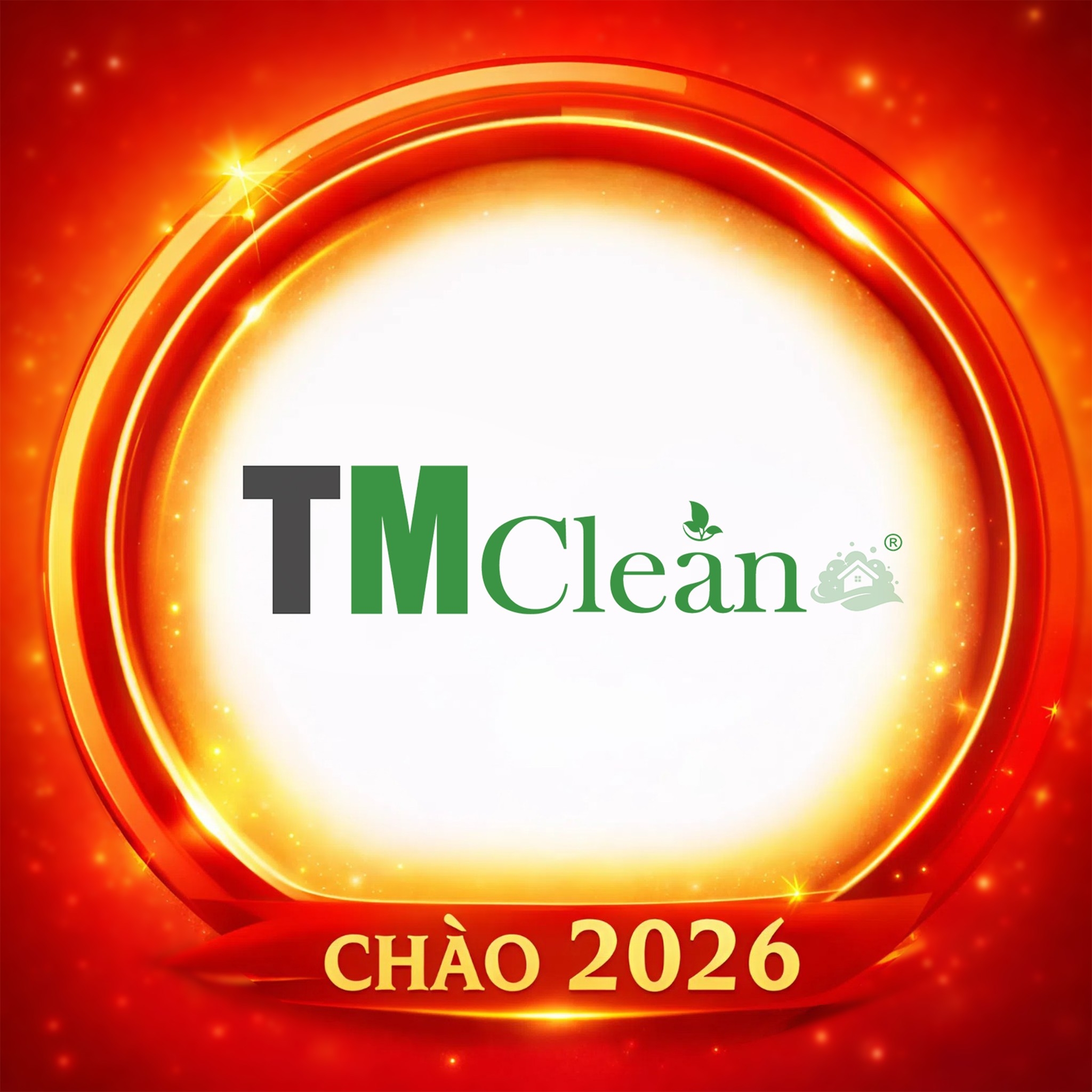 TM Clean - CHECKLIST TẾT GỌN NHẸ: COMBO NHÀ SẠCH ĐÓN LỘC... | Facebook
