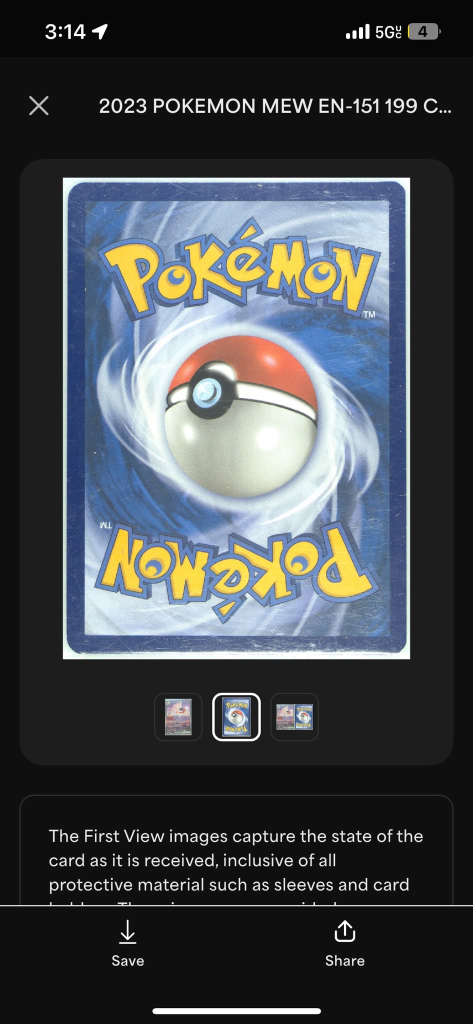 pokemon card terastal festival ex booster box Terastal Festival EX Pokemon Card Booster Box sv8a Japanese – TCGSR.COM