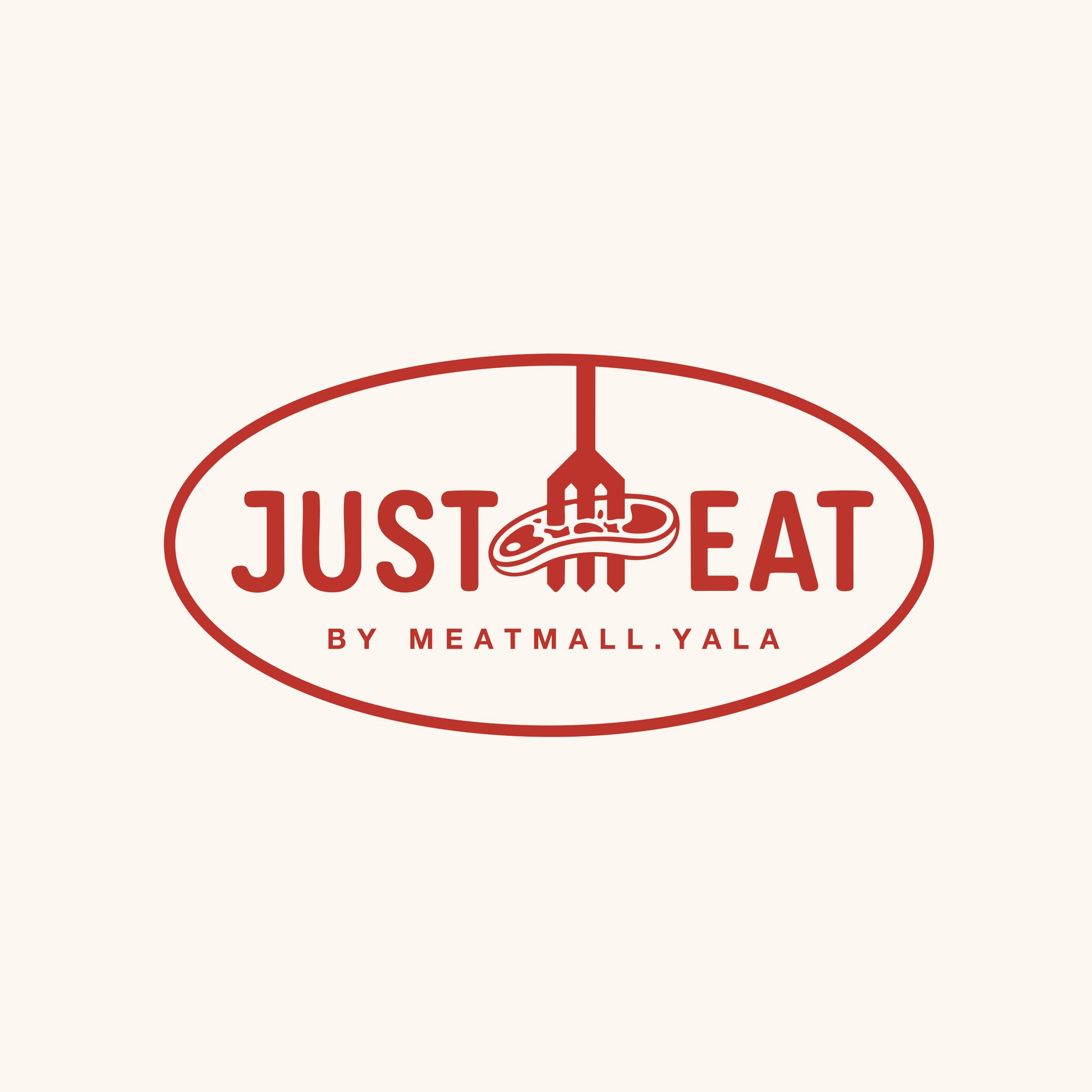 Just meat - วันนี้เราจะมาแจก... | Facebook