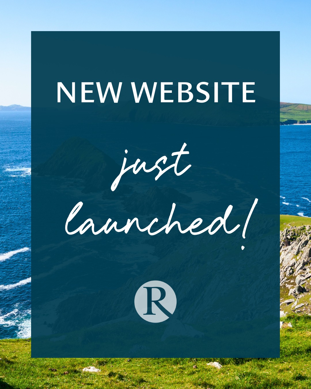 Riviera Travel Ireland