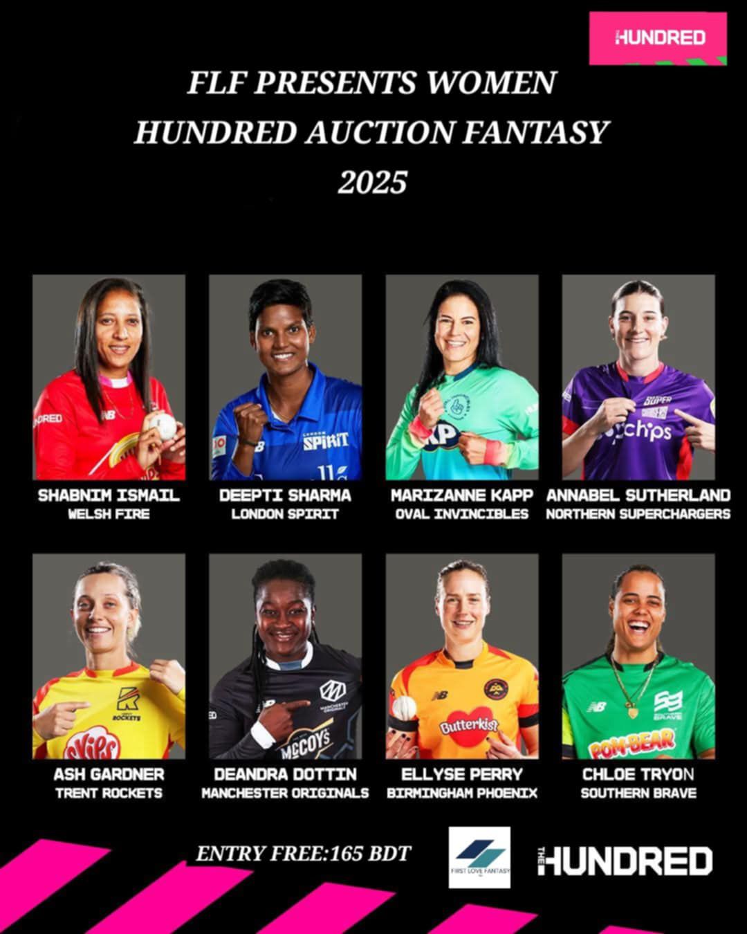 first love fantasy | First Love Fantasy presents Womens Hundred Auction ...