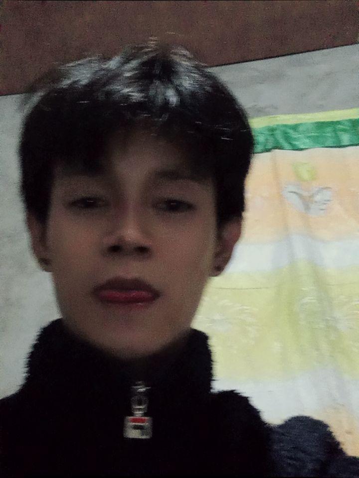 Matt Manoel
