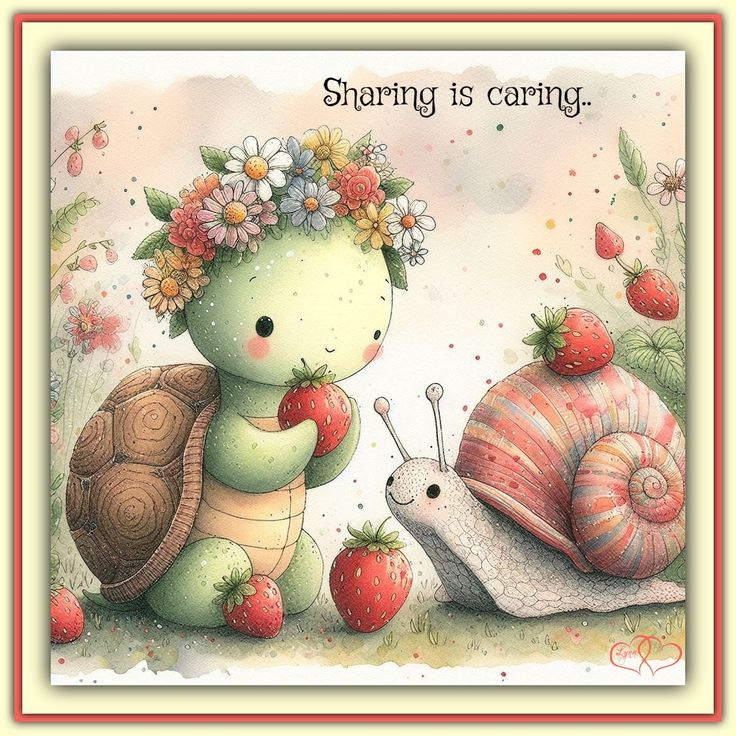Precious - (¯'💚'¯) ¸¸'•. ¸.•' ⁀⋱‿💚🍓🌿•.♡.•⁀.༺•💚🍓🌿~ | Facebook