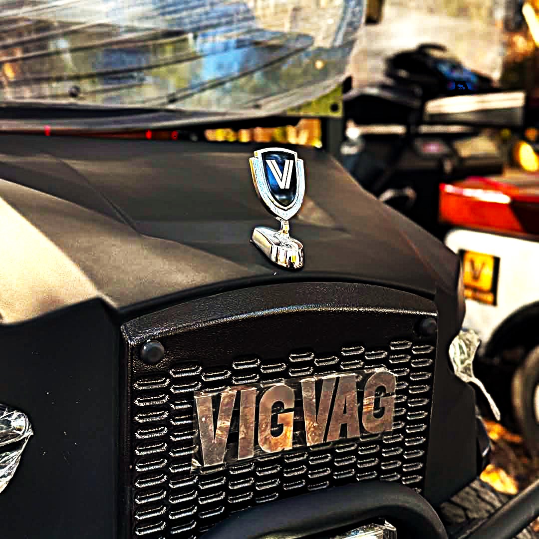הקלנועית המהפכנית מבית... - Samscooter קלנועיות מבית סאמסקוטר | Facebook