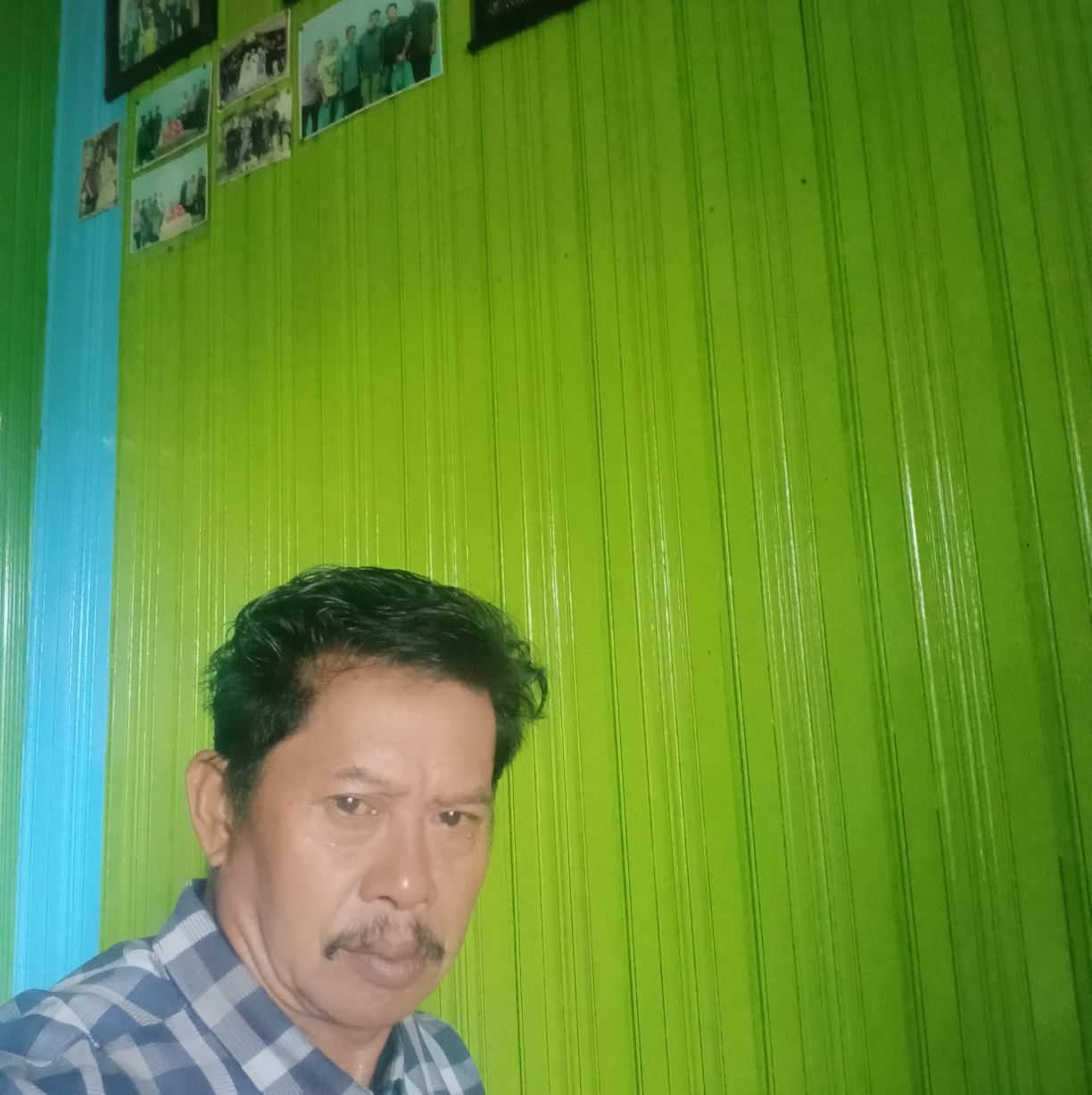 Dian Permana Putra
