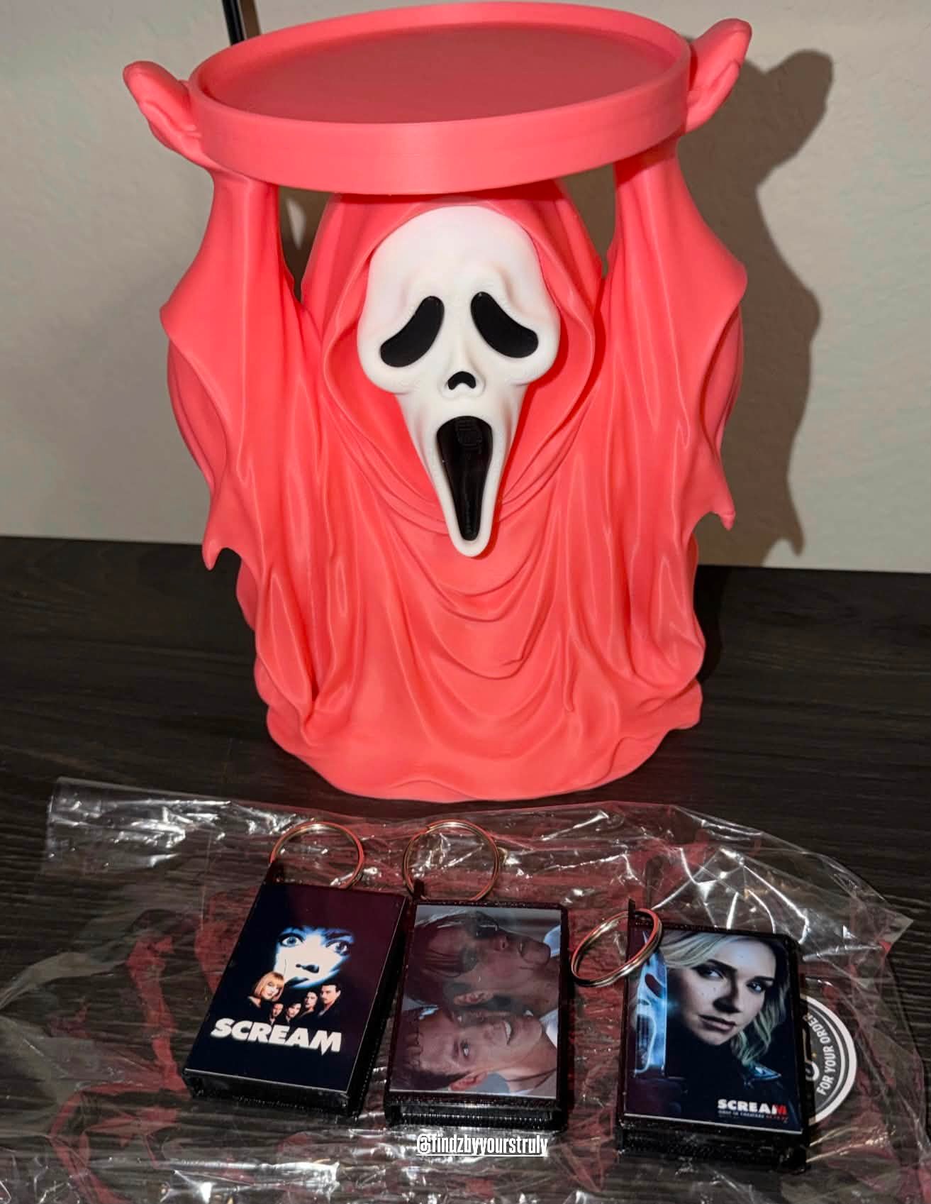 Lily 【激レア】任天堂ディスくん 3Dホットラリー景品【非売品】 HUGE S/O to my neighbor & his 3D printer!🔪