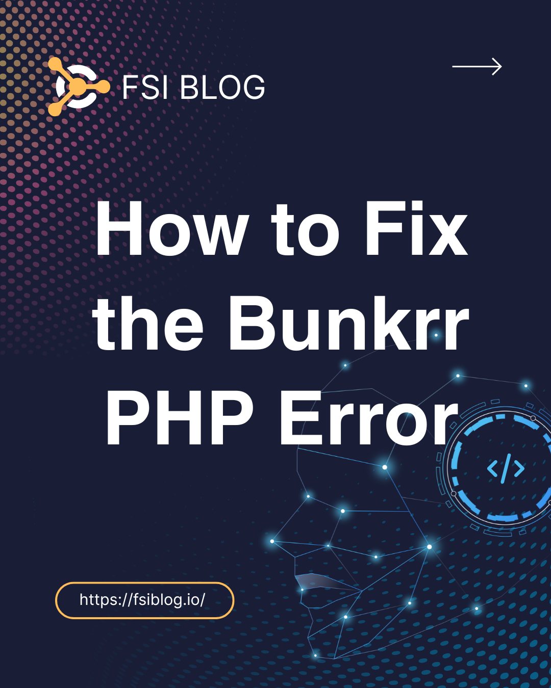 Fsiblog - How to Build a Point Map with JavaScript -... | Facebook