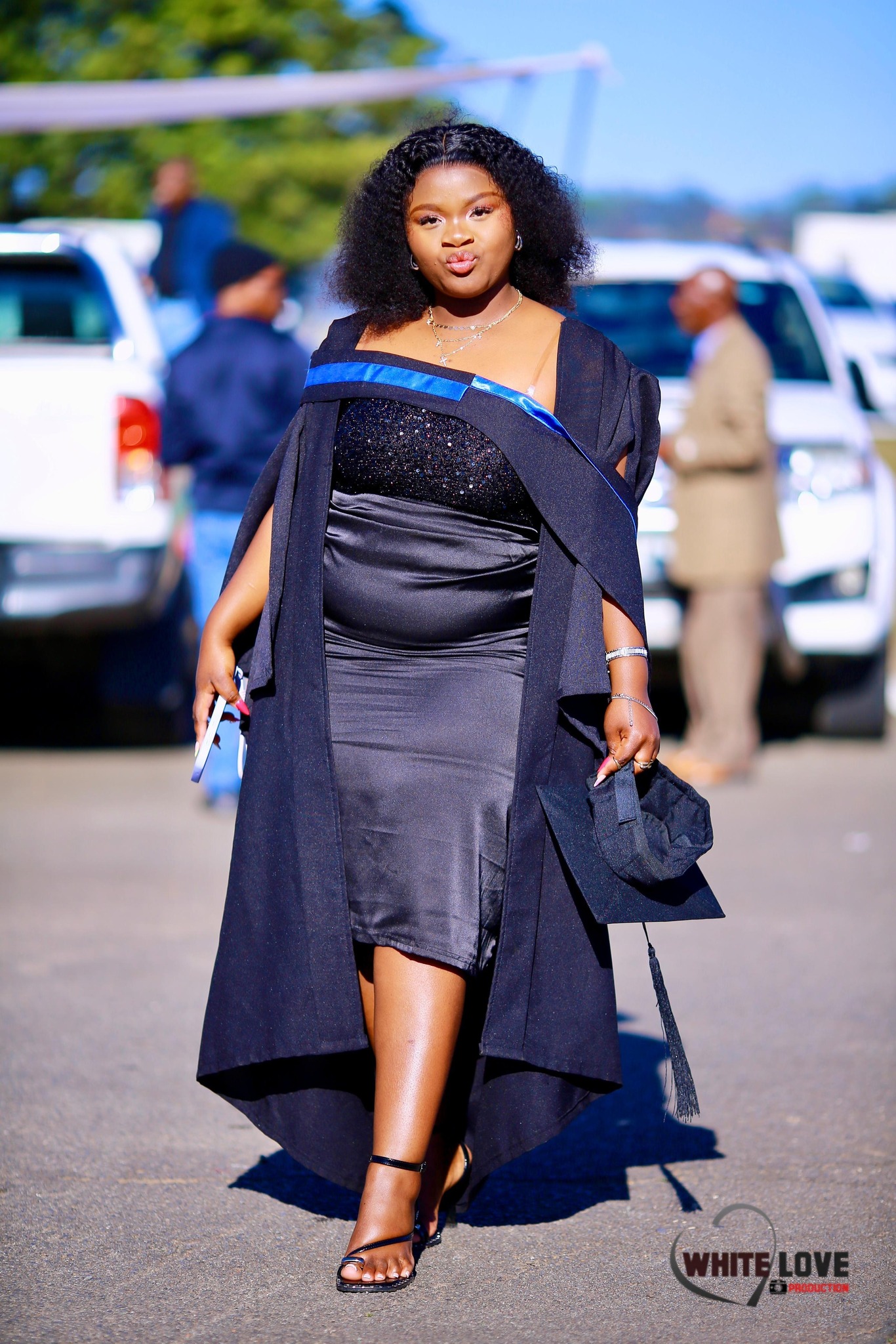 Lindokuhle Mafaka on Reels | Facebook