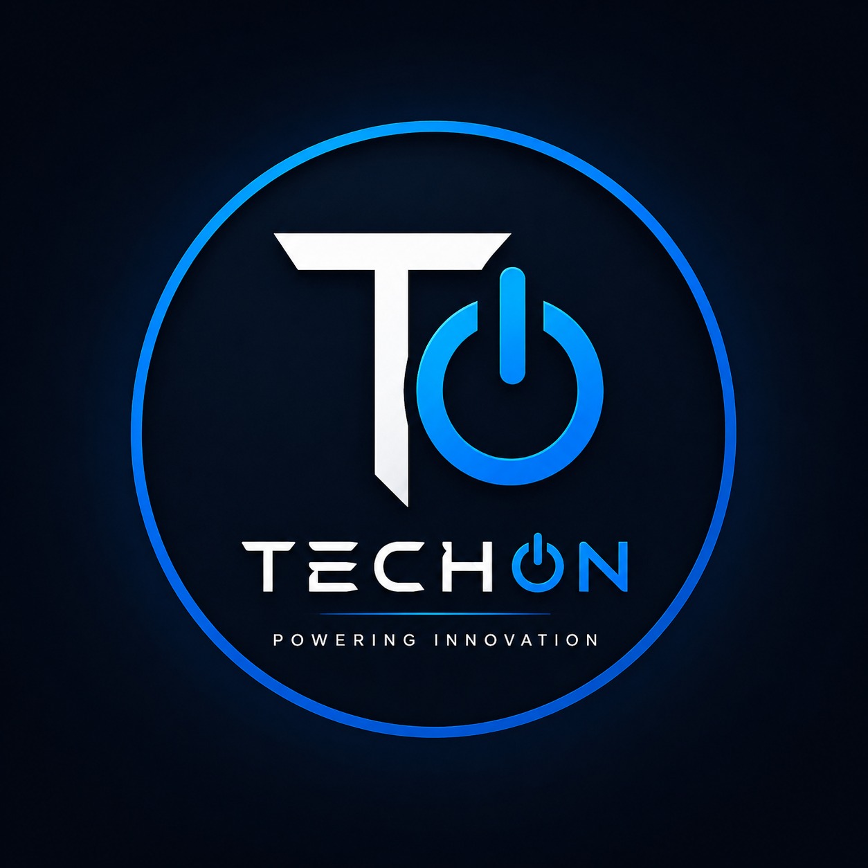 TechOn - Windows 10+11 Pro تـفـعـيــل Key : 🔑... | Facebook