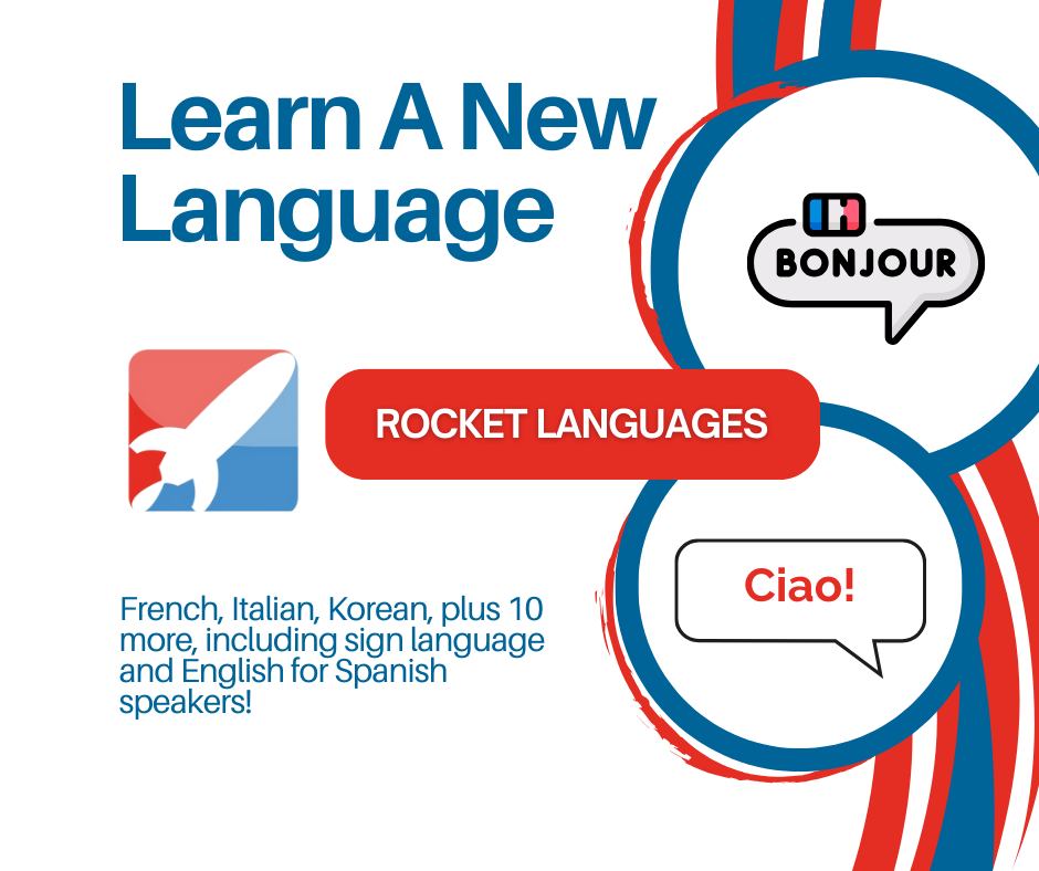 Gulfport - Now signing! Learn American Sign Language (ASL) free with ...