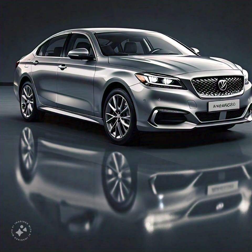 Bahawalpur , Multan Cars Market Sale Purchase | Facebook