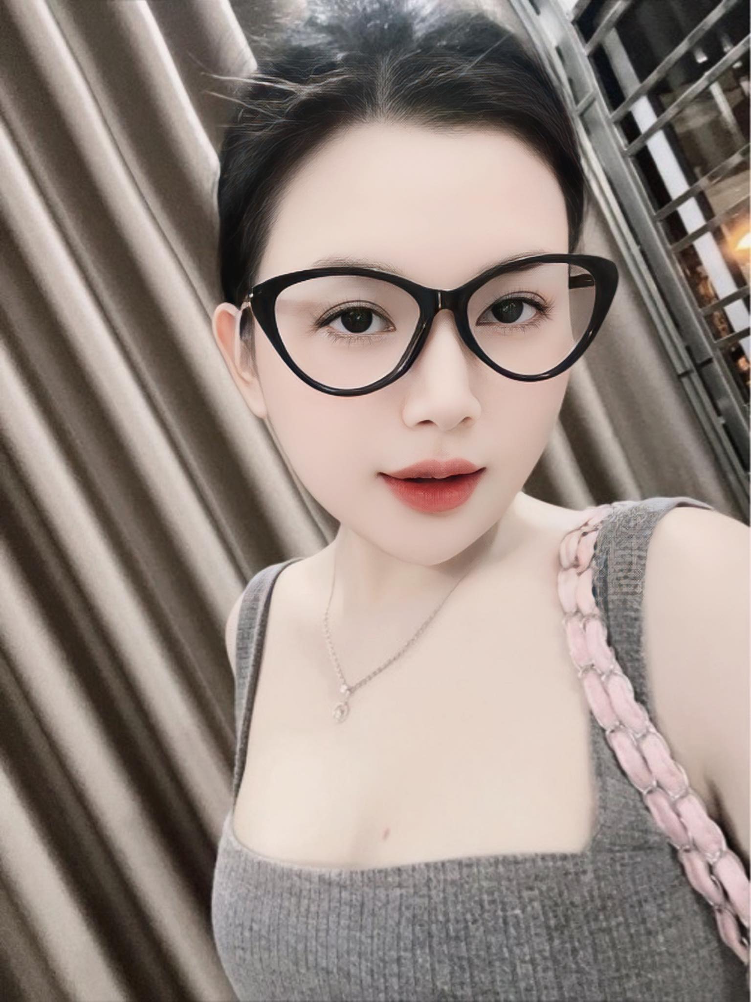 Linh Tây
