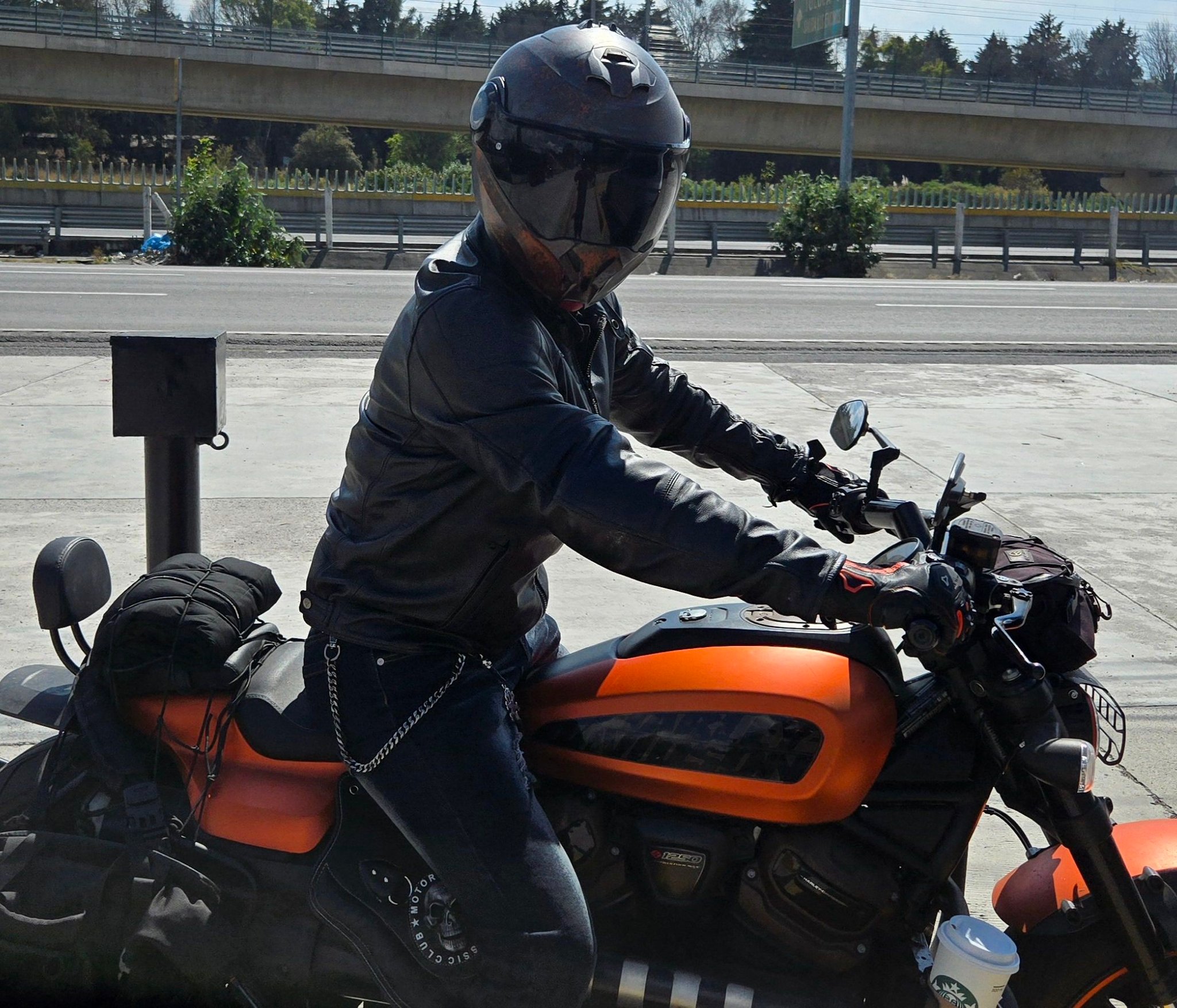 bike helmet for locs Smart Two 【TIP】 Tap Home at the bottom or 亖 at the top right for more motorcycle gear What is the best closed