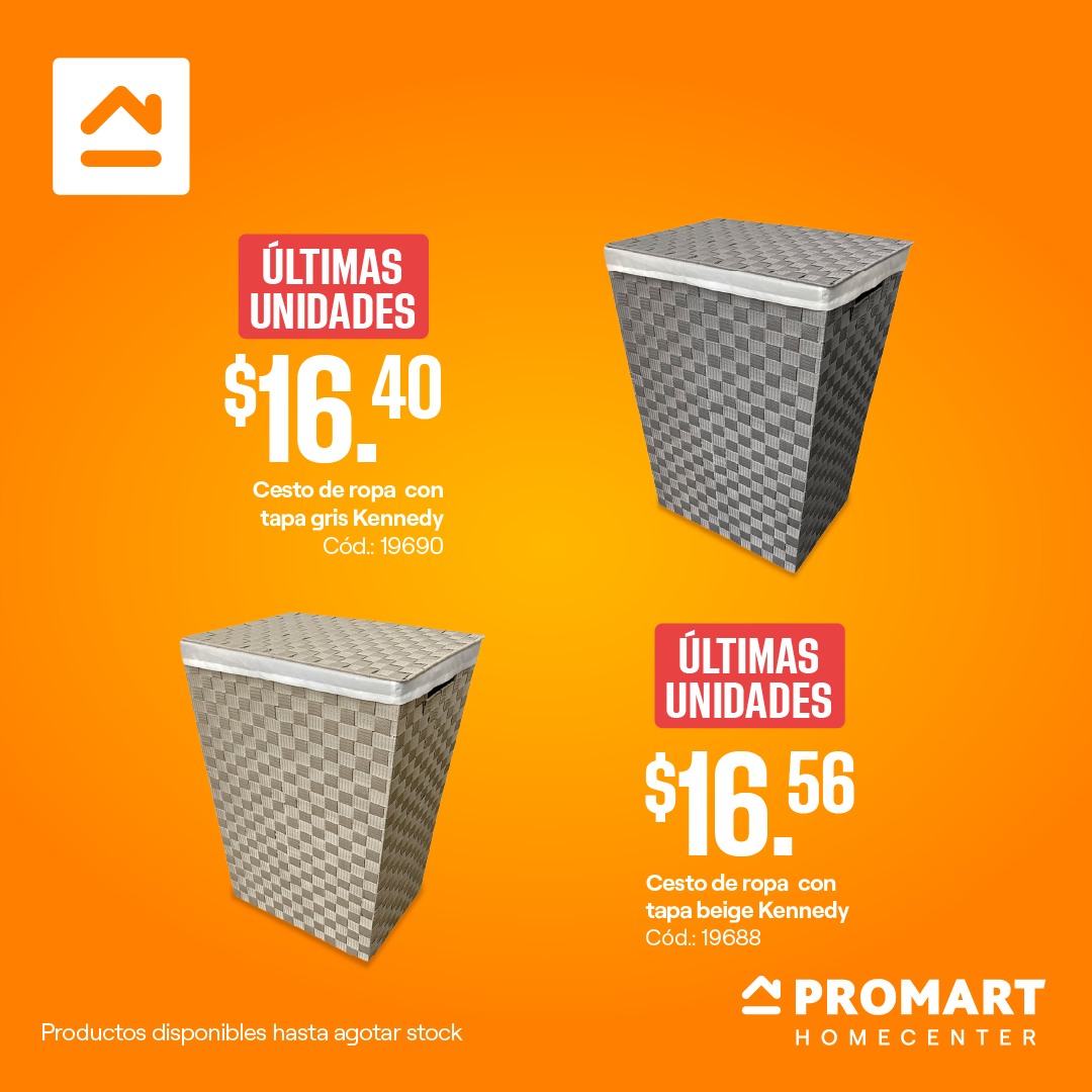 Promart Ecuador | Guayaquil