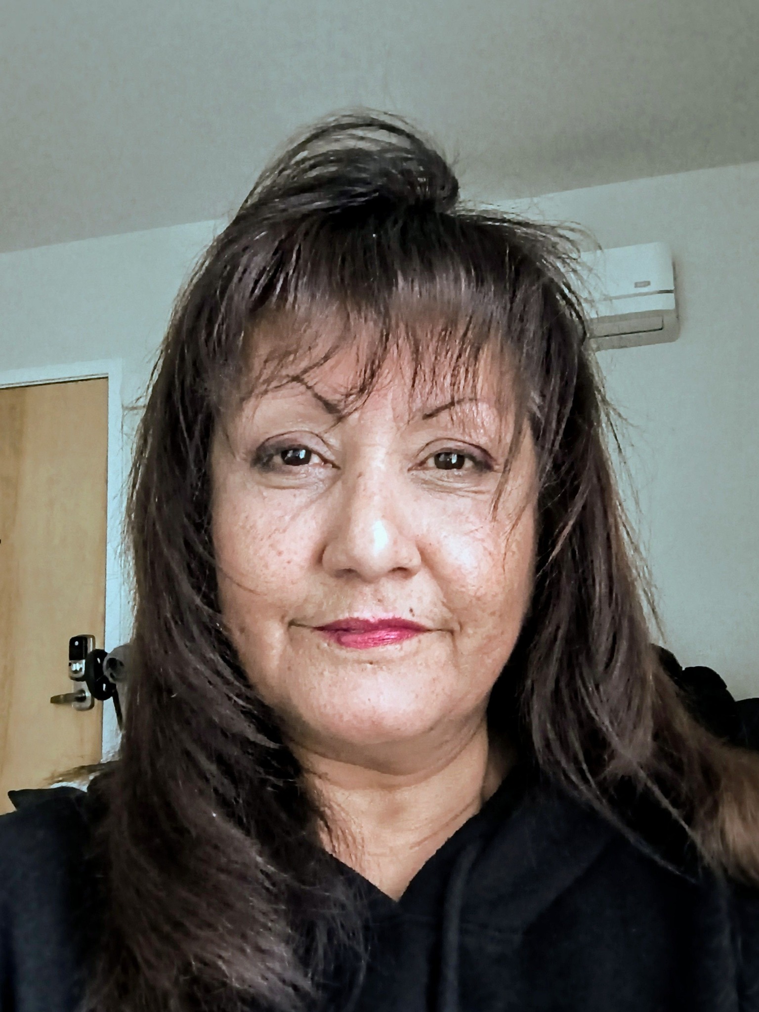 Cynthia Gallardo
