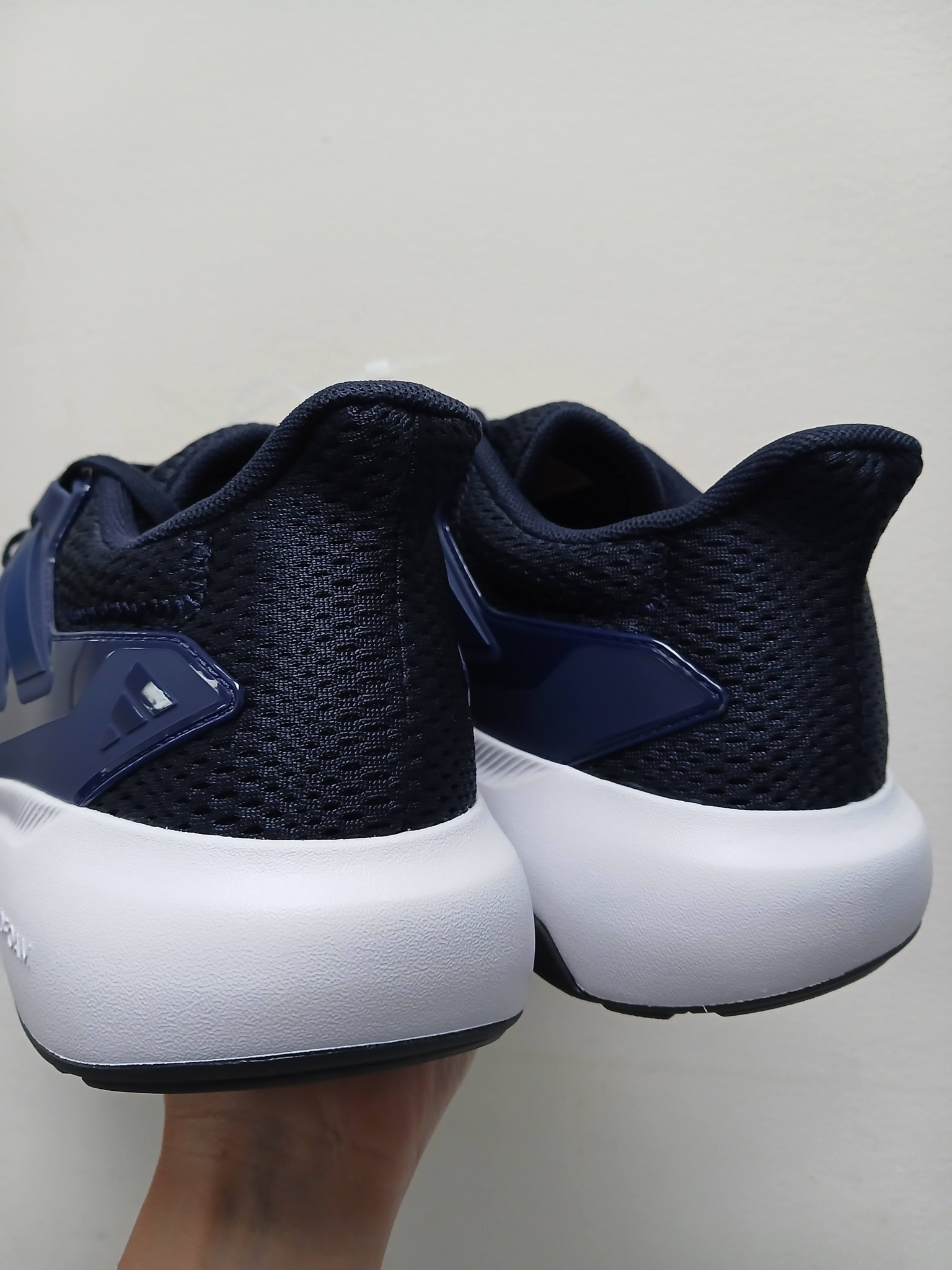adidas Crazy IIInfinity. Inspiradas en el diseño del Audi TT