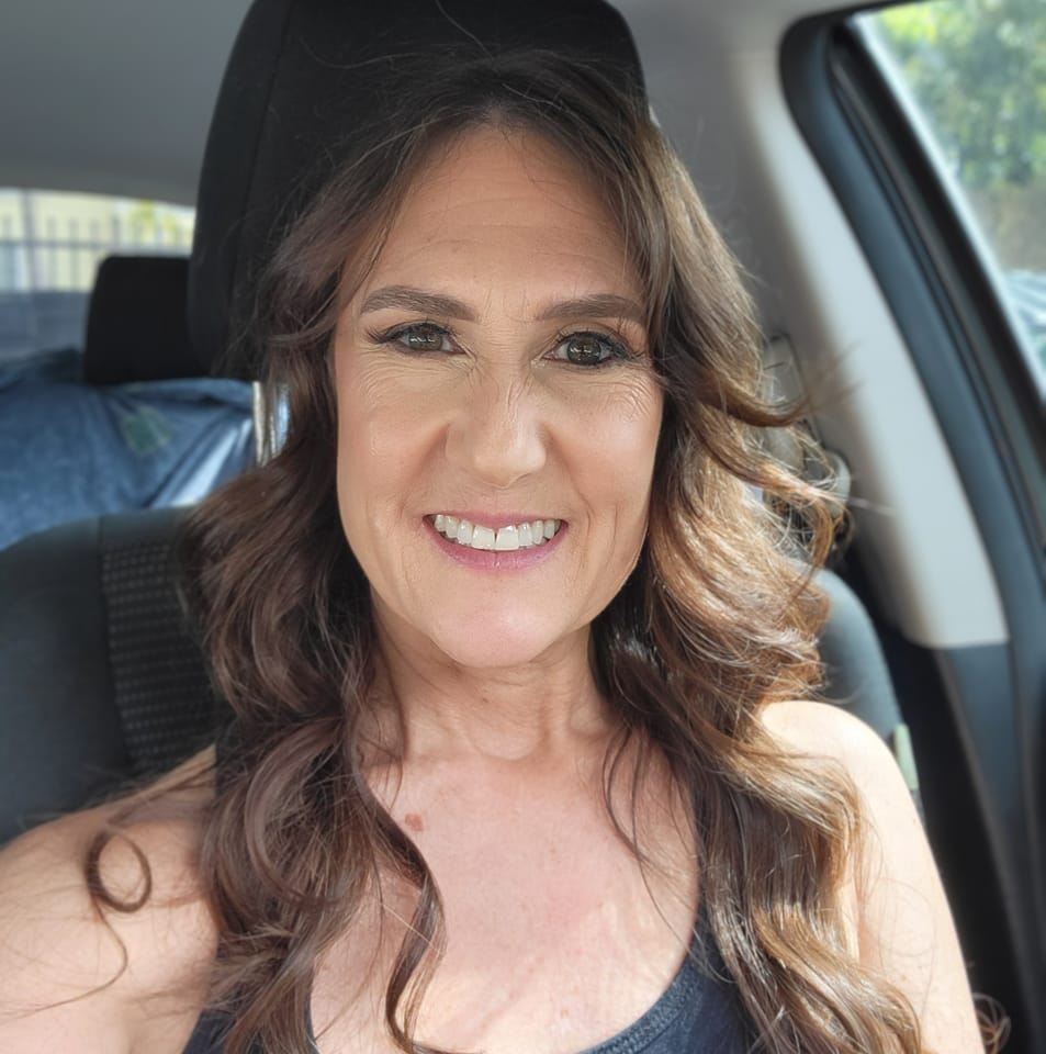 Jodi Greenblatt | Facebook