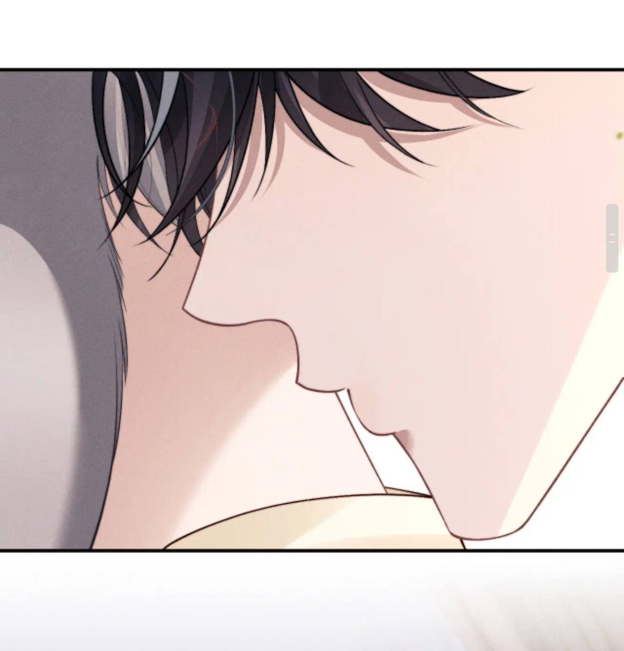 Everlasting Love - 142