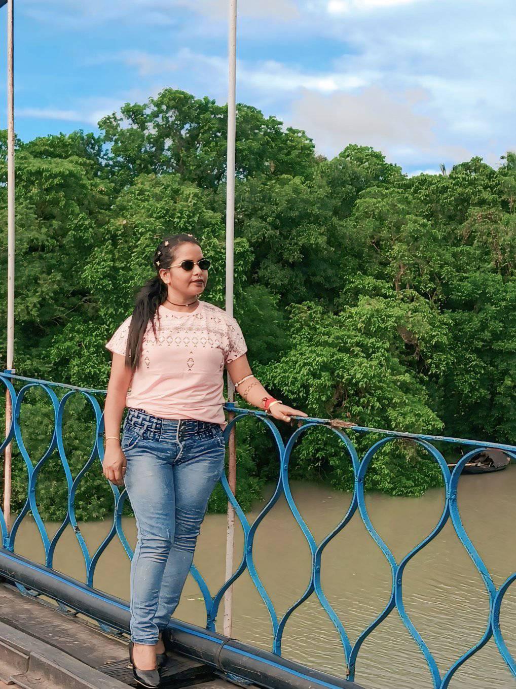 Anjel Dipa