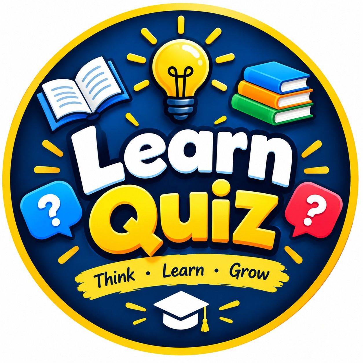 Bible Quiz!!! Can you get this? #bibletruth #Joseph #Methuselah # ...