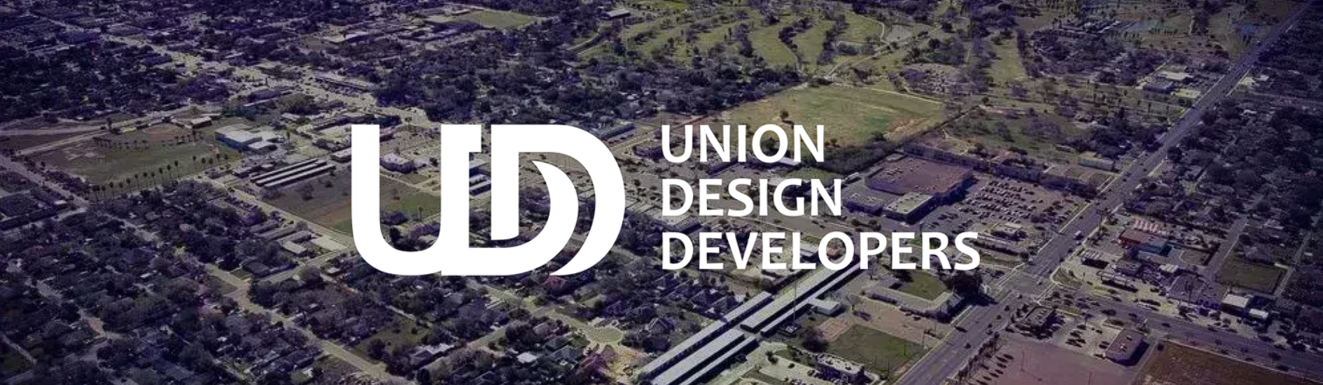 Union Design Developers