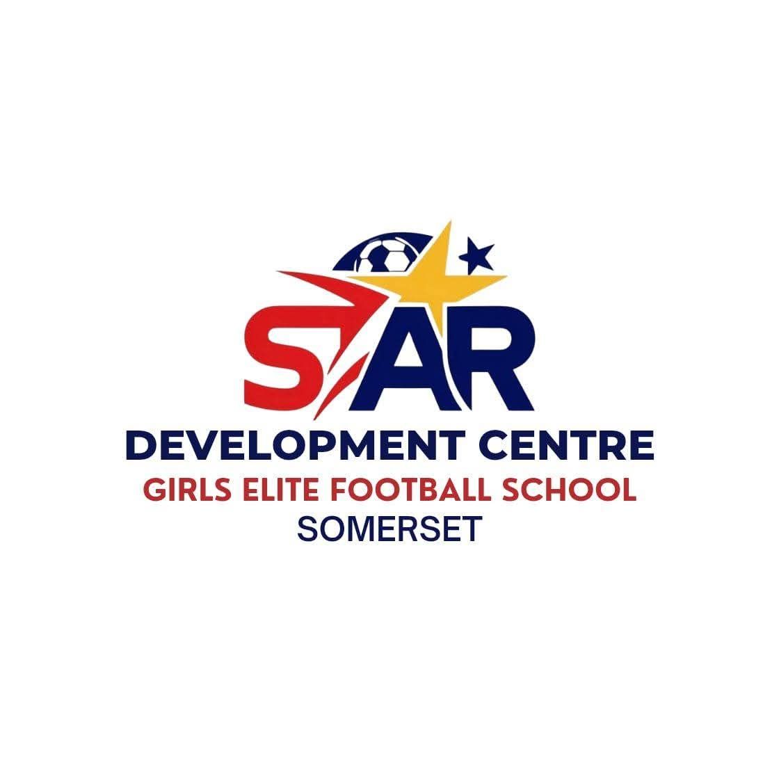 STAR Development Centre Somerset