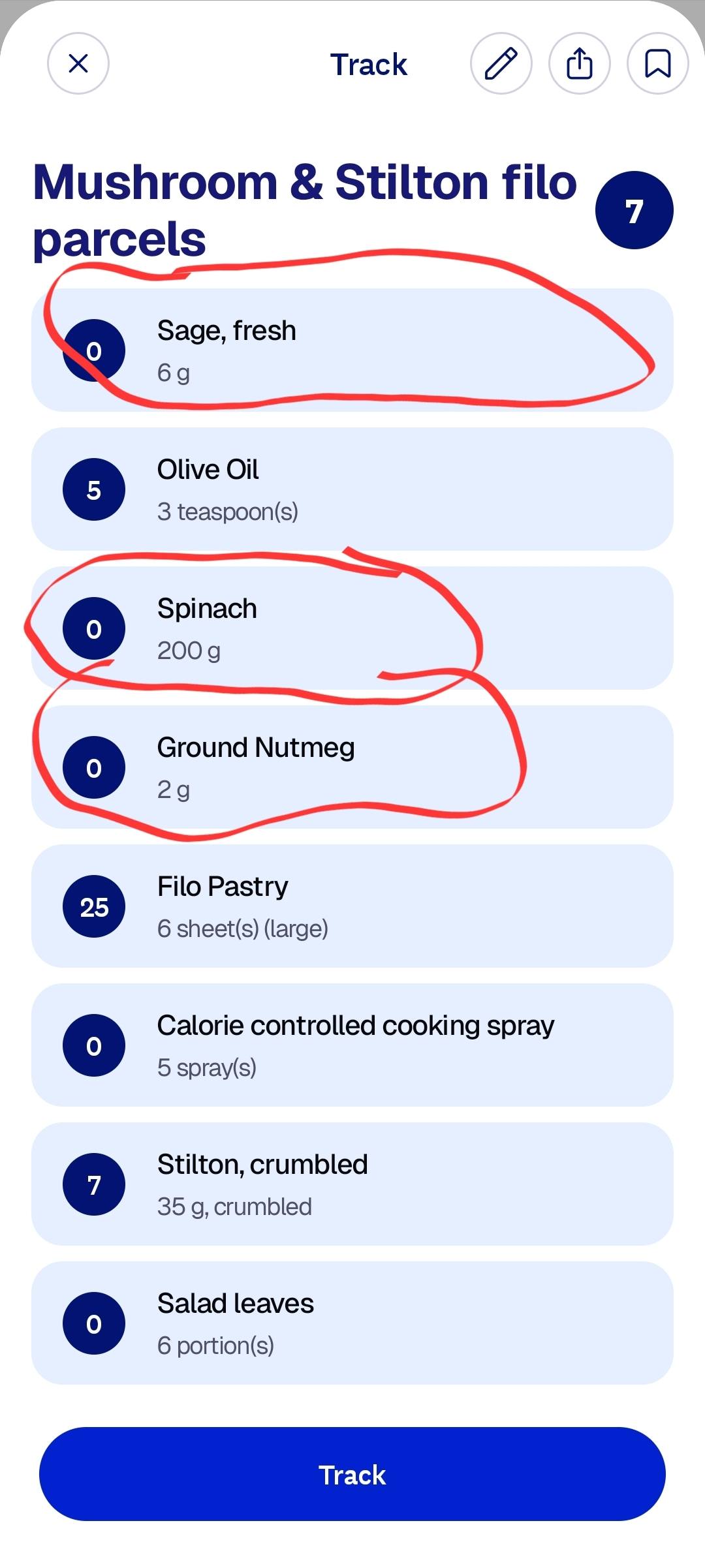Has anyone else noticed increased hunger after the semiglutide compound change?
