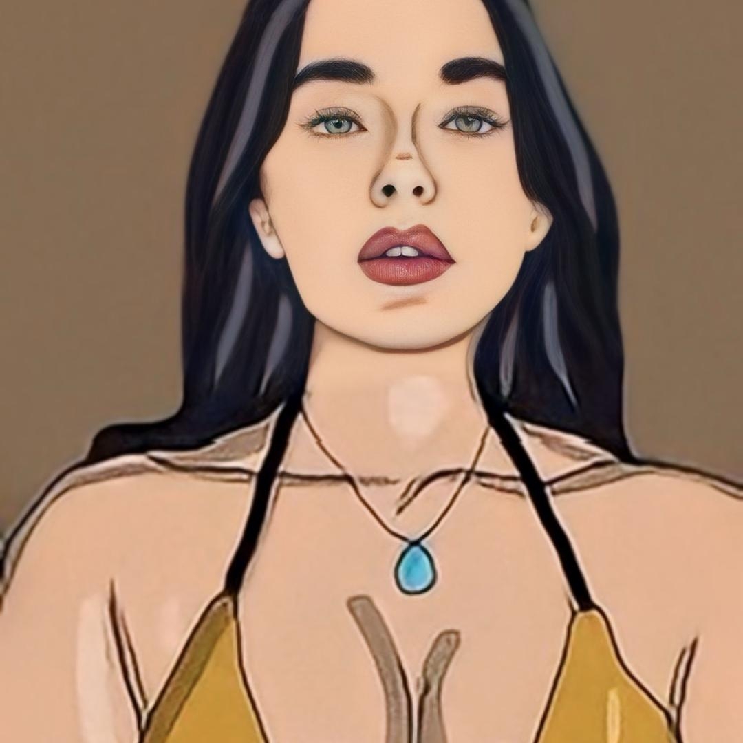 Leexlina | Los Angeles CA