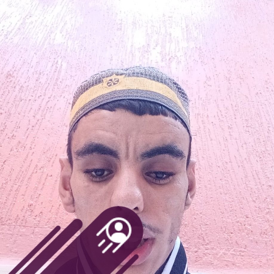عمر ايت وعزيز on Reels