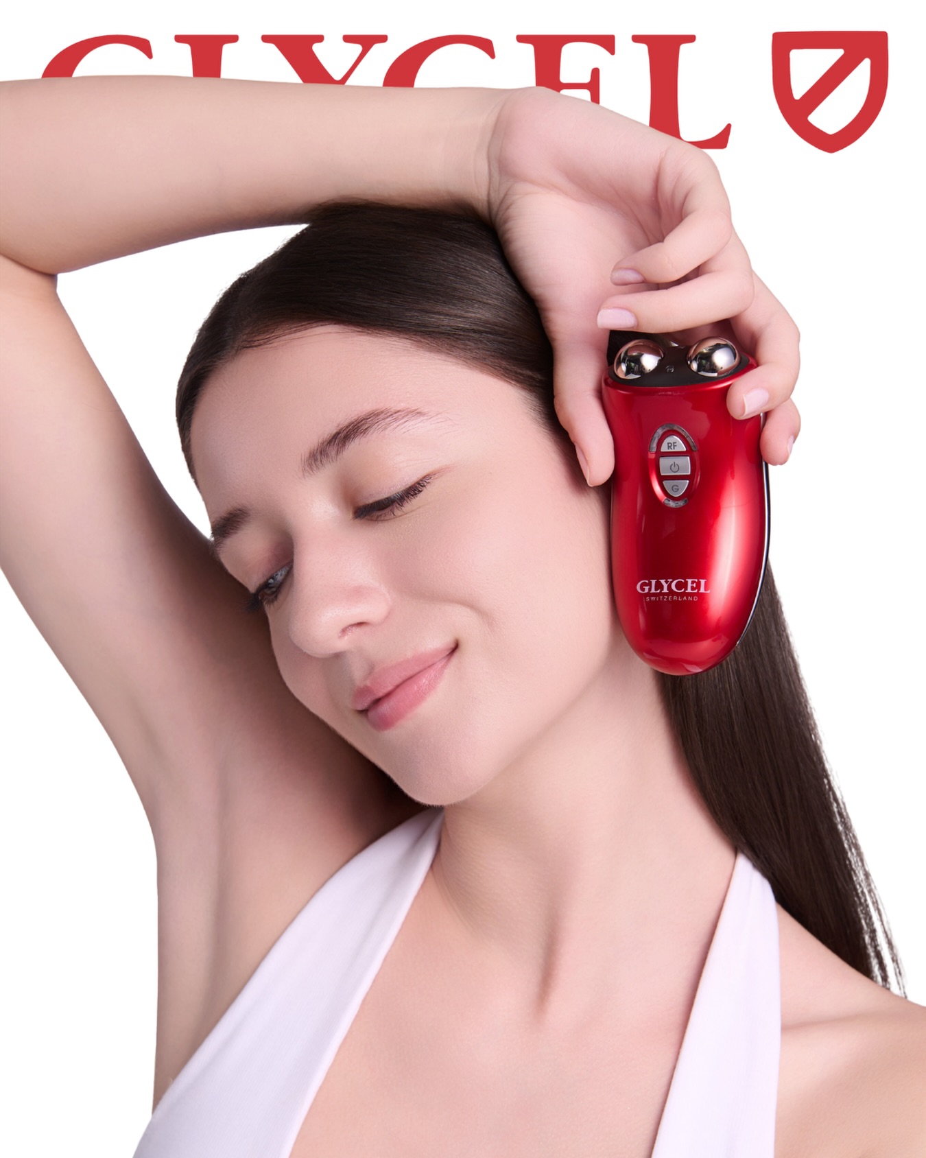 Glycel.jp
