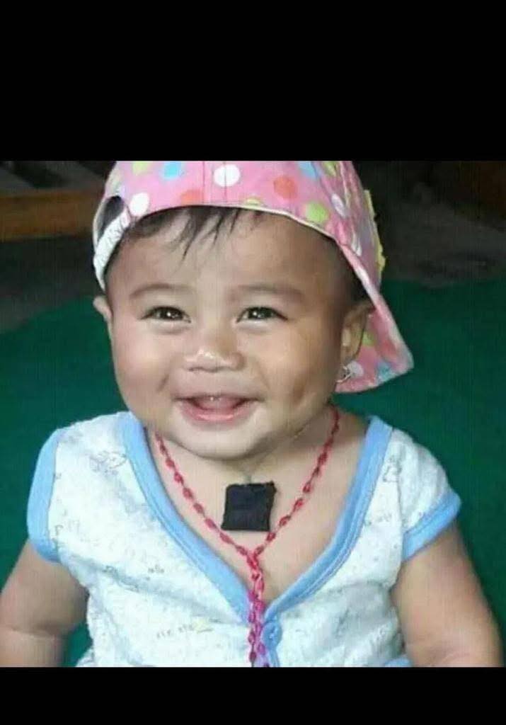 Deepa Subba