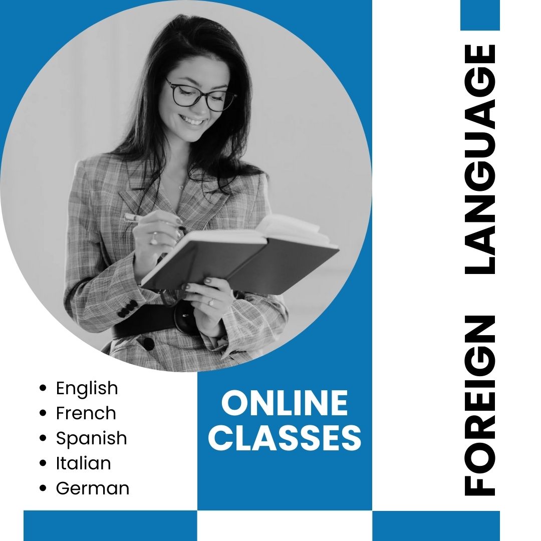 Language tutor