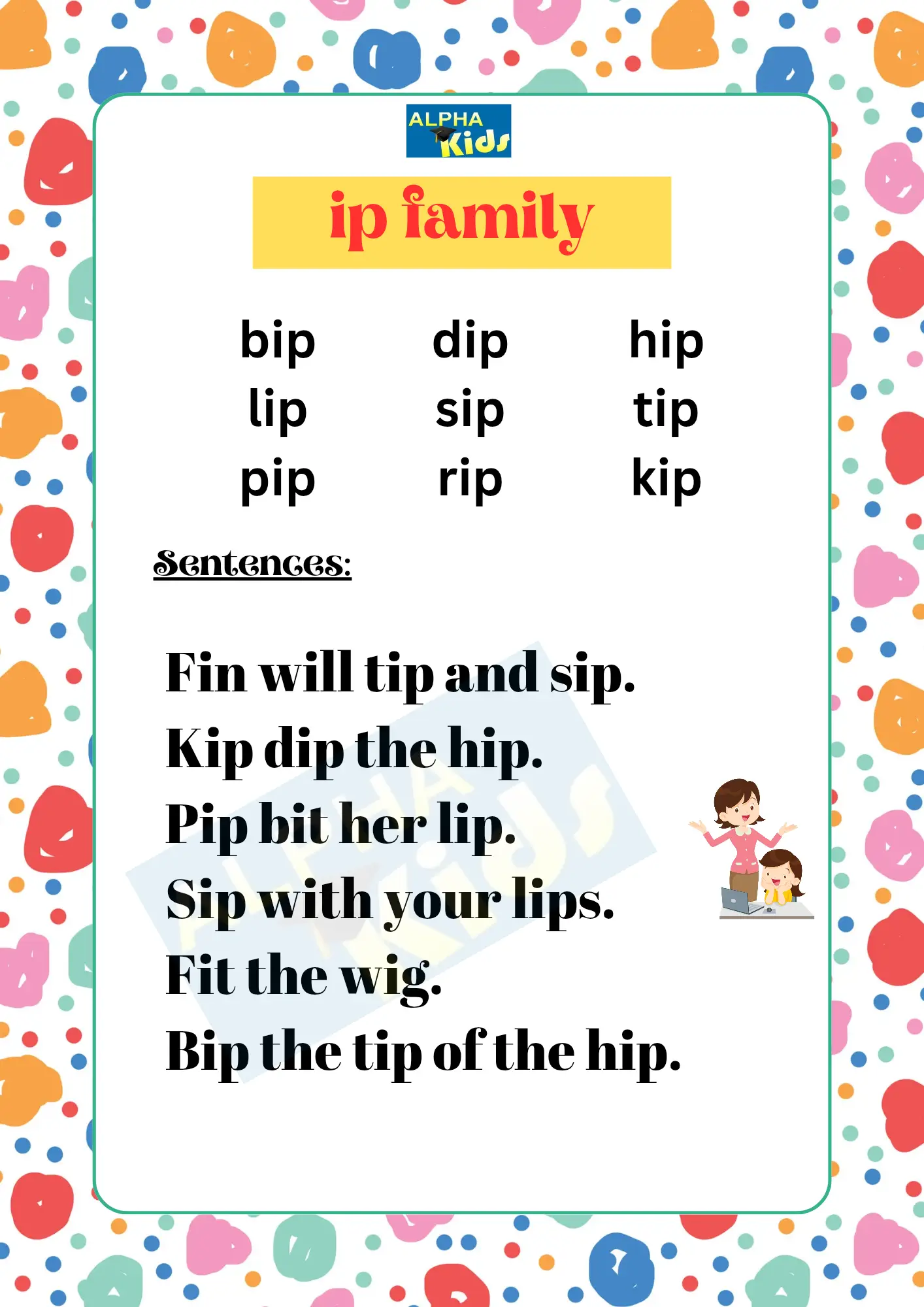 Shine and Smile : ABA and Sensory Activities and worksheets added a new ...