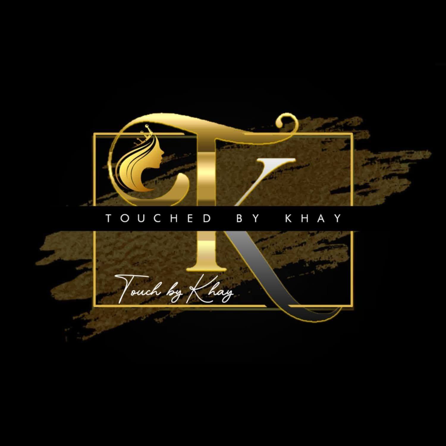 Touchh Byy Khay