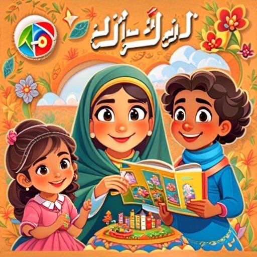 سلسلة تعلم حروف اللغة العربية| تعليم نطق وكتابة حرف الفاء(فَ--فُ--فِ ...
