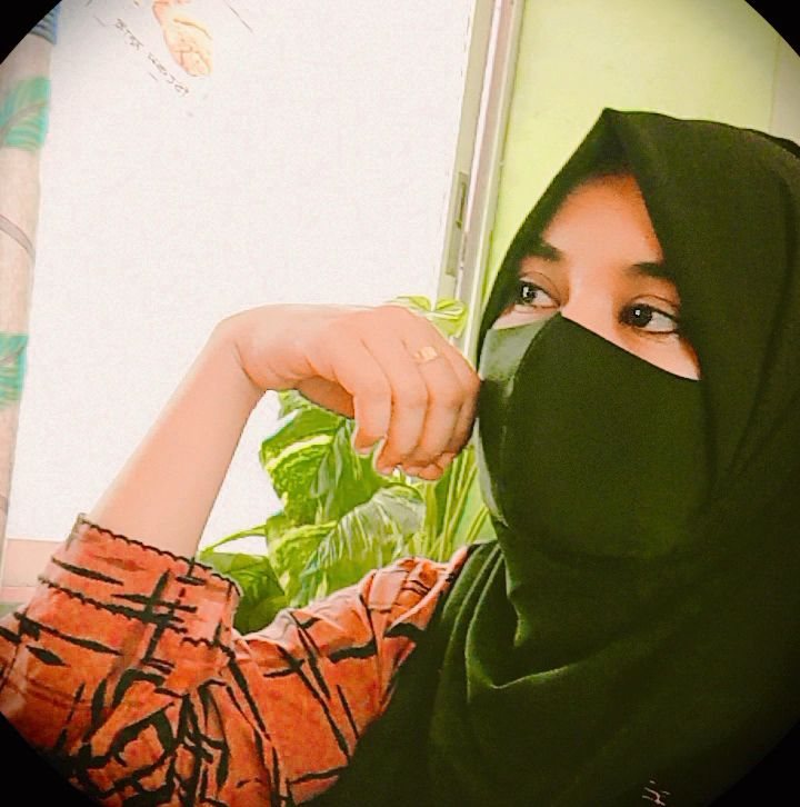 Mst Rozoni