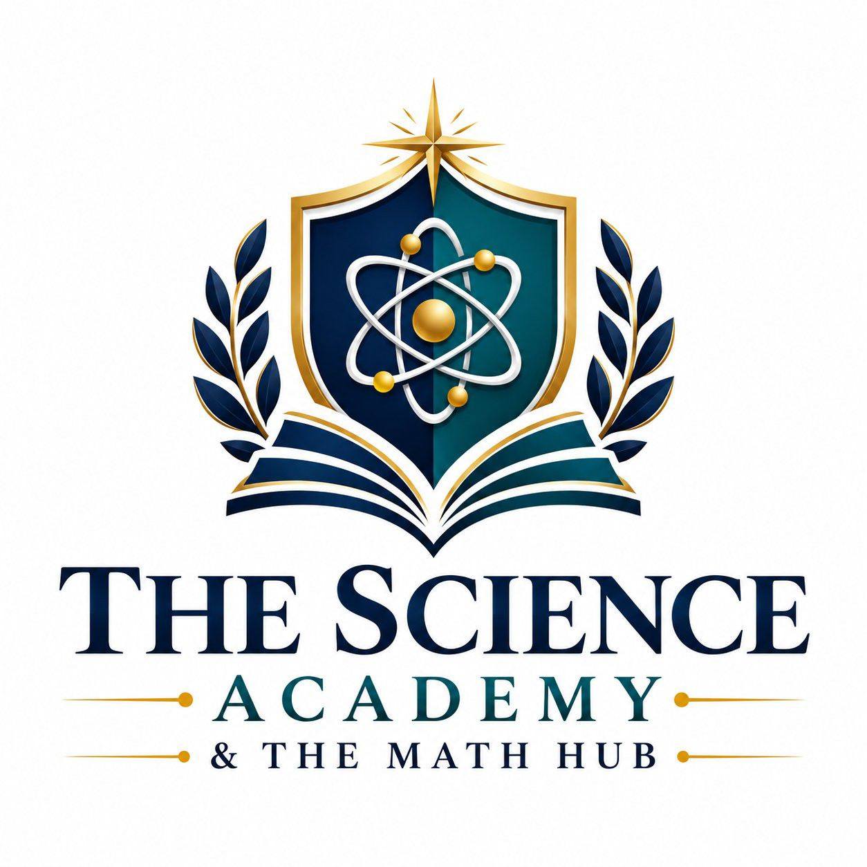 𝗜𝗡𝗧𝗢 & 𝗢𝗡𝗧𝗢 / 𝗦𝗨𝗥𝗝𝗘𝗖𝗧𝗜𝗩𝗘 𝗙𝗨𝗡𝗖𝗧𝗜𝗢𝗡𝗦 How do we decide whether a Function ...